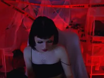 Miacain_  live sex cam