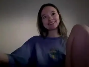 Miica18y  live sex cam