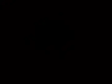 Mindymounds  live sex cam