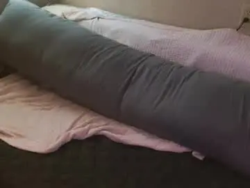 Mindymounds  live sex cam