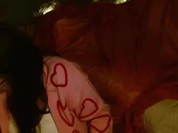 Mindymounds  live sex cam