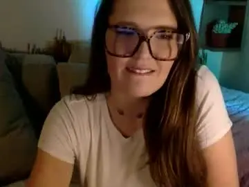 Mindymounds  live sex cam