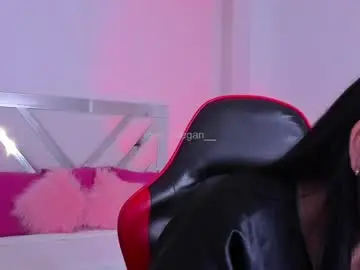 Miss_megan__  live sex cam