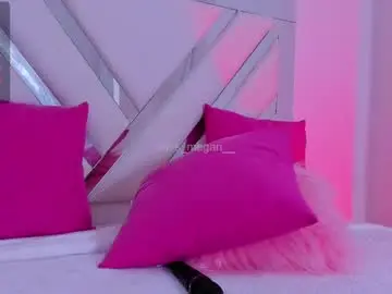 Miss_megan__  live sex cam