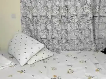 Missmisbehave_irl  live sex cam