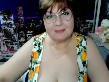 Missritabella  live sex cam