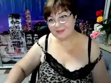 Missritabella  live sex cam