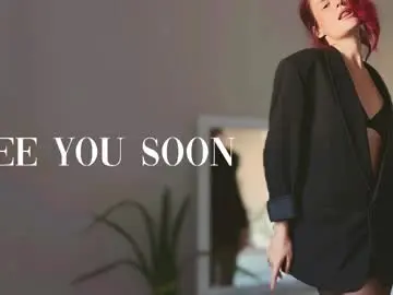 Mollysoulful  live sex cam