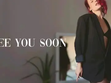 Mollysoulful  live sex cam