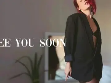 Mollysoulful  live sex cam