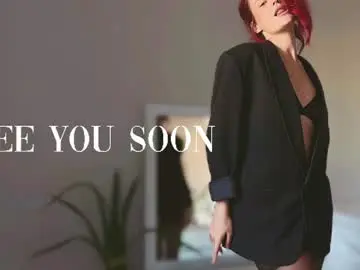 Mollysoulful  live sex cam