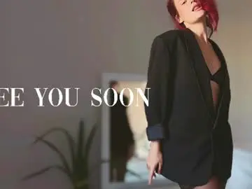 Mollysoulful  live sex cam
