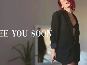 Mollysoulful  live sex cam