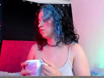 Moon_sofii  live sex cam