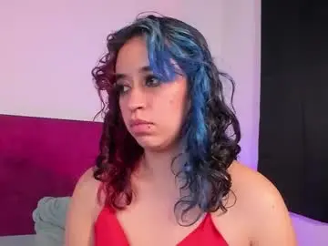 Moon_sofii  live sex cam