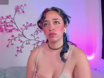 Moon_sofii  live sex cam