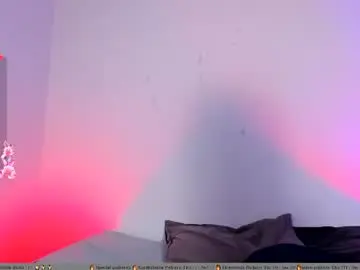 Moon_sofii  live sex cam