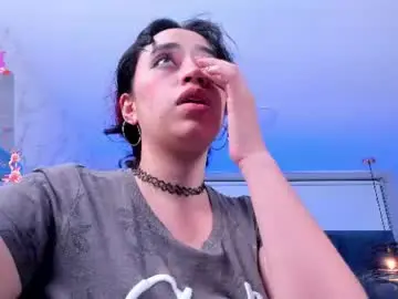 Moon_sofii  live sex cam