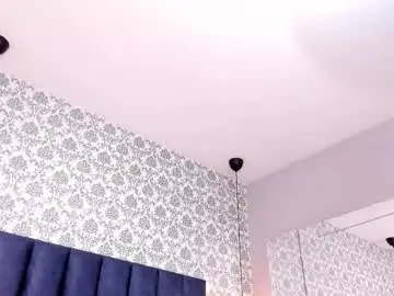 Nalahcampbell1  live sex cam