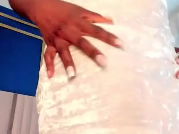 Nalahcampbell1  live sex cam