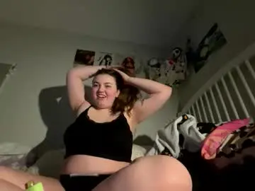 Niaelsien  live sex cam