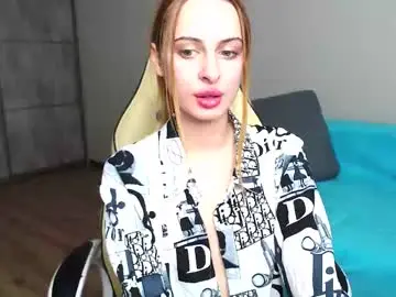 Nikkimitchell  live sex cam