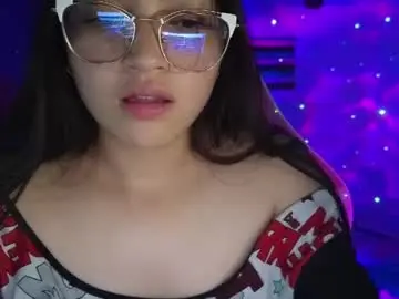 Nina_hot59  live sex cam