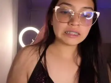Nina_hot59  live sex cam