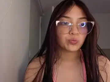 Nina_hot59  live sex cam