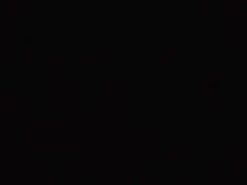 Nina_hot59  live sex cam