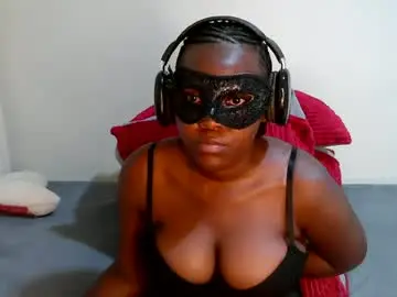 Notynotygirl  live sex cam