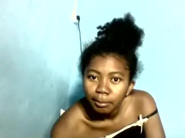Olvana49  live sex cam