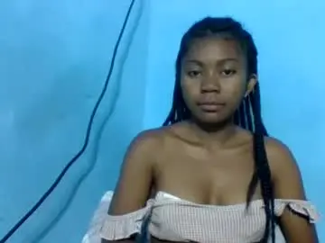 Olvana49  live sex cam