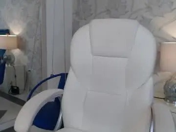 Rachellparker_  live sex cam