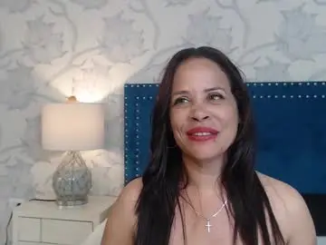 Rachellparker_  live sex cam