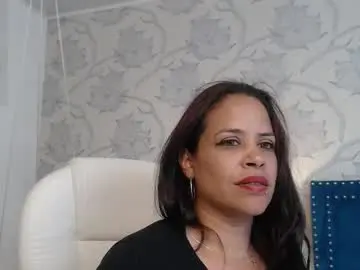 Rachellparker_  live sex cam