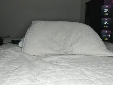 Redjina_angel  live sex cam