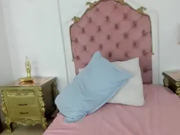 Rosa_parks_  live sex cam