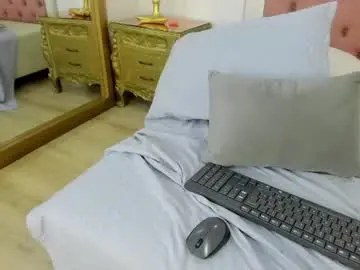 Rosa_parks_  live sex cam