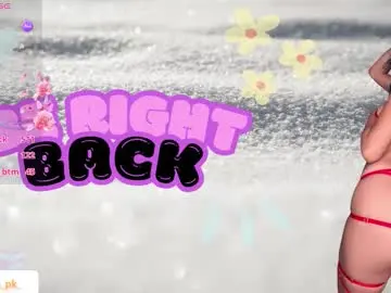 Roxy_pk_  live sex cam