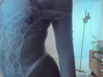 Rubijasper18  live sex cam