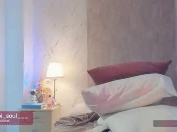 Rubijasper18  live sex cam