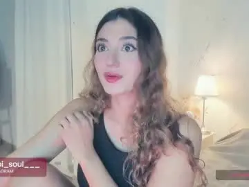 Rubijasper18  live sex cam
