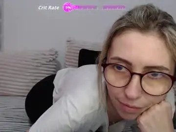 Rubisweet1  live sex cam