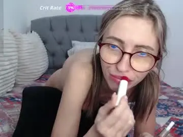 Rubisweet1  live sex cam