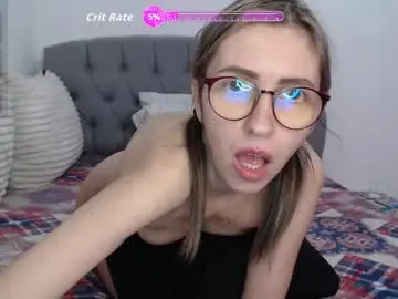 Rubisweet1  live sex cam