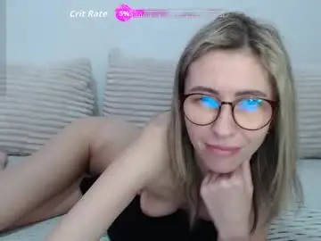 Rubisweet1  live sex cam