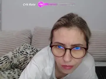Rubisweet1  live sex cam