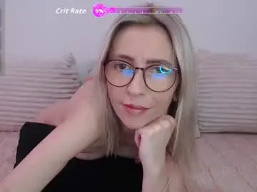 Rubisweet1  live sex cam
