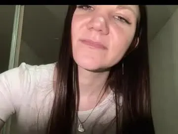 Sadespearin  live sex cam